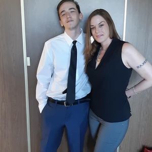 Meet your Posher, Kellie